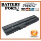 [ DELL LAPTOP BATTERY ] 312-0373 312-045